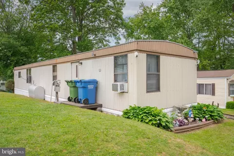 Other - 7 Hillcrest, Conowingo, MD 21918 photo 8 of 8