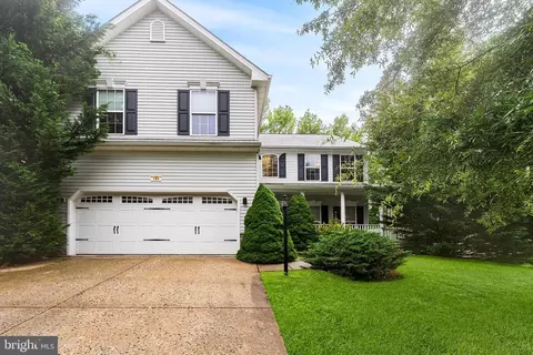 104 Constitution Ter, Elkton, MD 21921