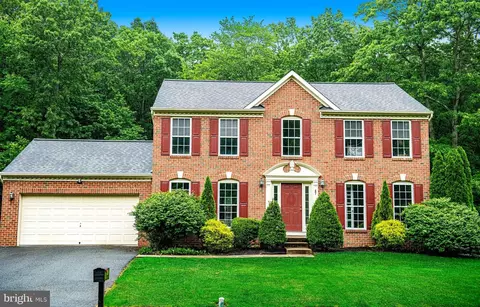 47 Ironoak Ct, North East, MD 21901