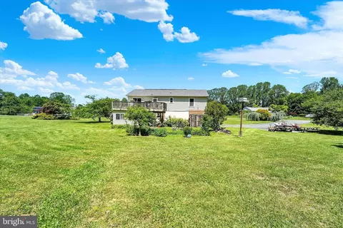 12 Richard Dr, Elkton, MD 21921 photo 3