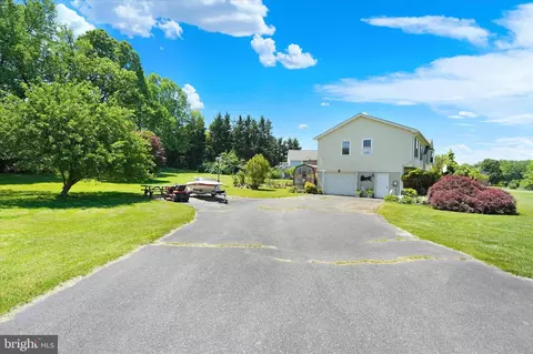 12 Richard Dr, Elkton, MD 21921 photo 28