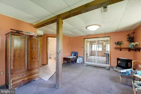 12 Richard Dr, Elkton, MD 21921 photo 23