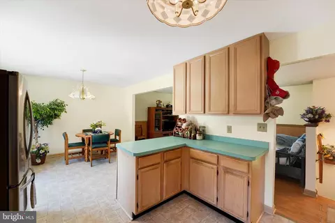 12 Richard Dr, Elkton, MD 21921 photo 7