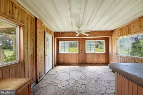 12 Richard Dr, Elkton, MD 21921 photo 21