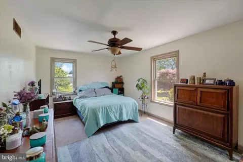 12 Richard Dr, Elkton, MD 21921 photo 15