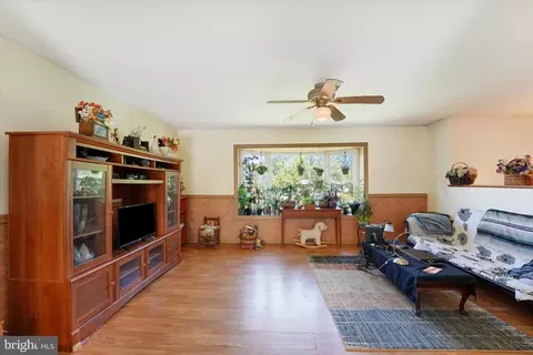 12 Richard Dr, Elkton, MD 21921 photo 12