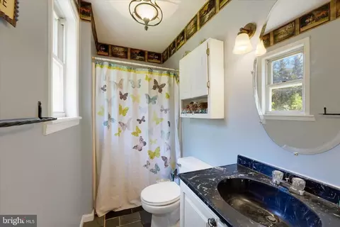 12 Richard Dr, Elkton, MD 21921 photo 17