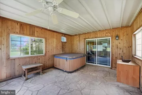 12 Richard Dr, Elkton, MD 21921 photo 22