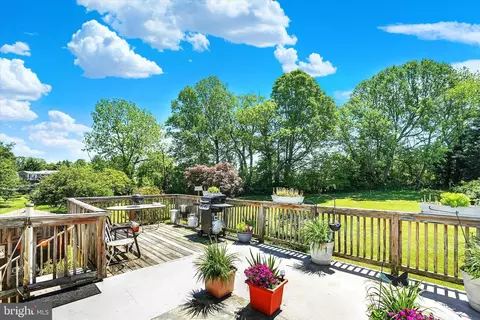 12 Richard Dr, Elkton, MD 21921 photo 26