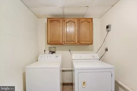 12 Richard Dr, Elkton, MD 21921 photo 25
