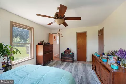 12 Richard Dr, Elkton, MD 21921 photo 16