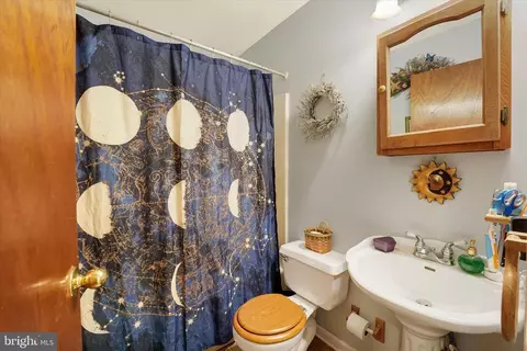 12 Richard Dr, Elkton, MD 21921 photo 20
