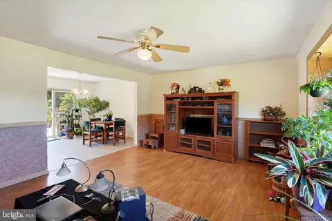 12 Richard Dr, Elkton, MD 21921 photo 13