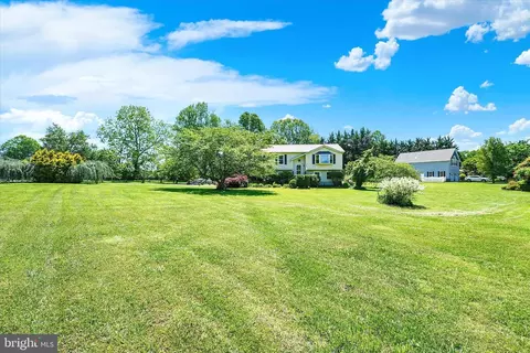 12 Richard Dr, Elkton, MD 21921 photo 10