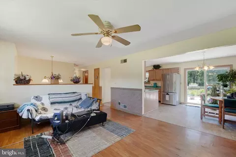 12 Richard Dr, Elkton, MD 21921 photo 11
