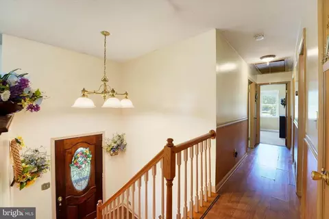 12 Richard Dr, Elkton, MD 21921 photo 4