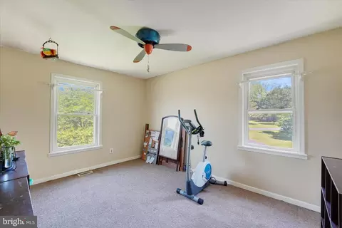12 Richard Dr, Elkton, MD 21921 photo 19