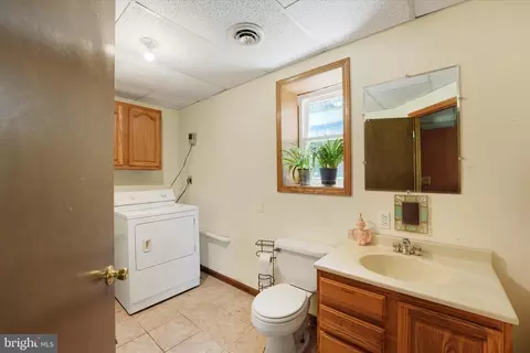 12 Richard Dr, Elkton, MD 21921 photo 24