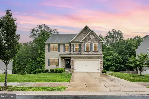 9 Bonnie Marie Ct, Elkton, MD 21921