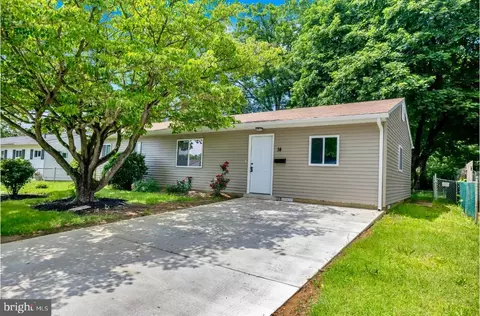 14 Kent Rd, Elkton, MD 21921