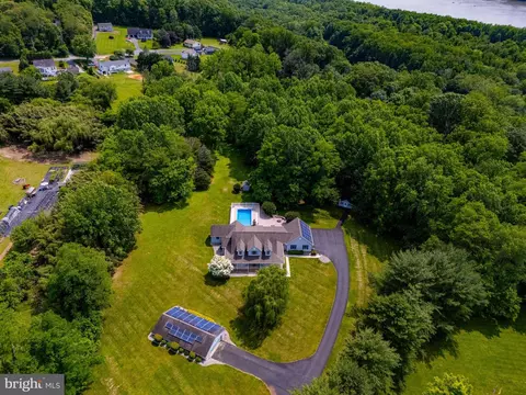 36 Cadwell Ct, Conowingo, MD 21918