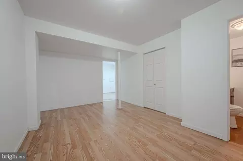 Other - 6 Windsor Ct, Elkton, MD 21921 photo 8 of 10