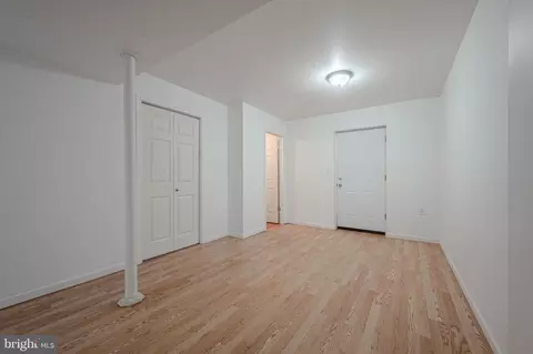 Other - 6 Windsor Ct, Elkton, MD 21921 photo 7 of 10