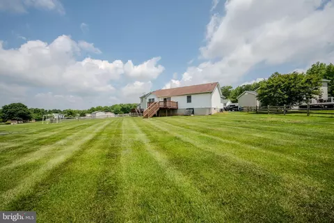 Other - 6 Windsor Ct, Elkton, MD 21921 photo 9 of 10