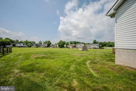 Exterior - 6 Windsor Ct, Elkton, MD 21921 photo 3 of 6