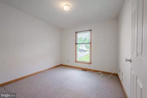 Bedroom - 6 Windsor Ct, Elkton, MD 21921 photo 1 of 7