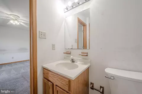 Other - 6 Windsor Ct, Elkton, MD 21921 photo 4 of 10