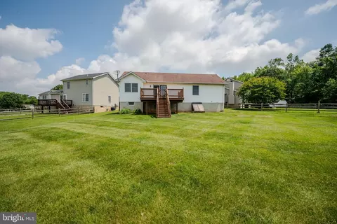 Exterior - 6 Windsor Ct, Elkton, MD 21921 photo 2 of 6