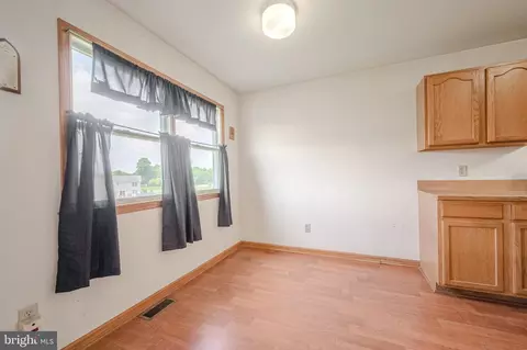 Other - 6 Windsor Ct, Elkton, MD 21921 photo 2 of 10