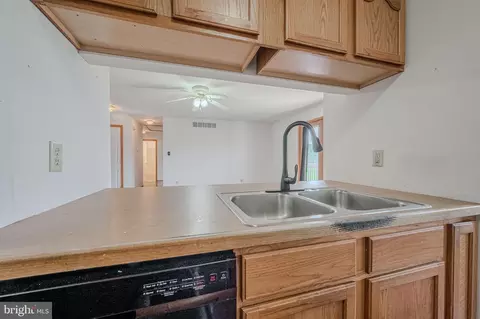Other - 6 Windsor Ct, Elkton, MD 21921 photo 3 of 10