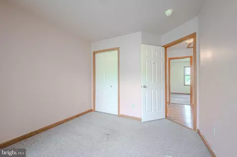 Bedroom - 6 Windsor Ct, Elkton, MD 21921 photo 4 of 7