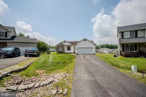 Other - 6 Windsor Ct, Elkton, MD 21921 photo 10 of 10