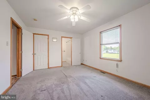 Bedroom - 6 Windsor Ct, Elkton, MD 21921 photo 6 of 7