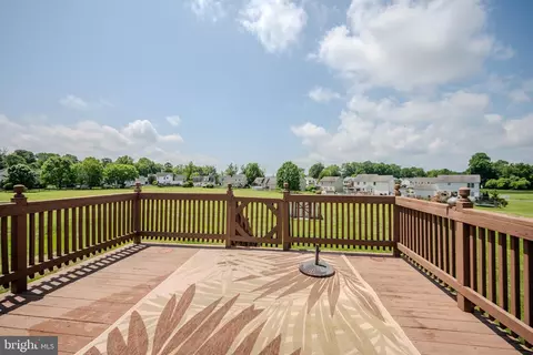 Exterior - 6 Windsor Ct, Elkton, MD 21921 photo 5 of 6