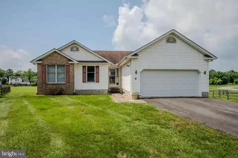 6 Windsor Ct, Elkton, MD 21921