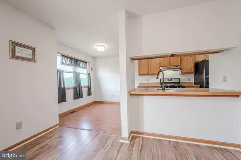 Other - 6 Windsor Ct, Elkton, MD 21921 photo 1 of 10