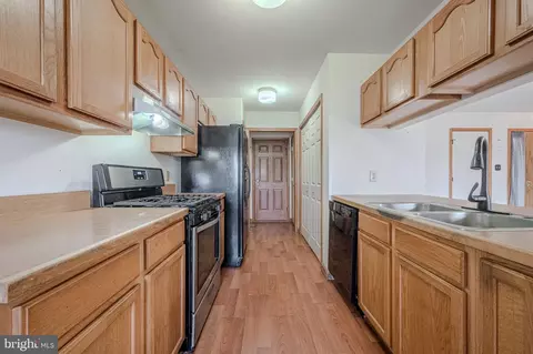 Kitchen - 6 Windsor Ct, Elkton, MD 21921 photo 1 of 2