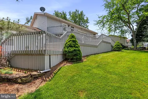 9 White Pine Cir, Elkton, MD 21921 photo 35