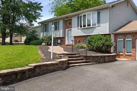 9 White Pine Cir, Elkton, MD 21921 photo 5