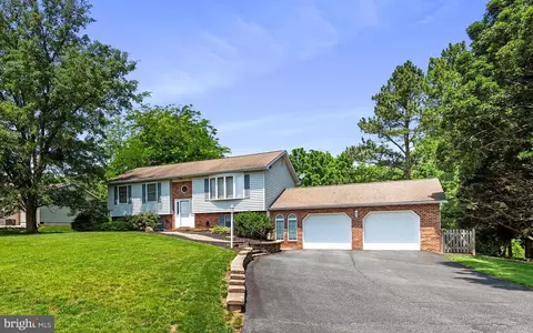 9 White Pine Cir, Elkton, MD 21921 photo 41