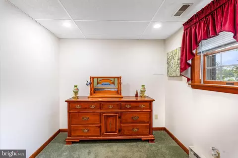 9 White Pine Cir, Elkton, MD 21921 photo 21