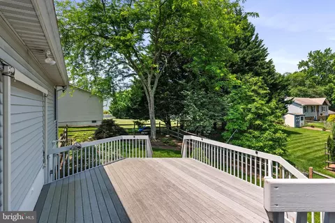9 White Pine Cir, Elkton, MD 21921 photo 29