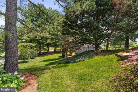 9 White Pine Cir, Elkton, MD 21921 photo 34