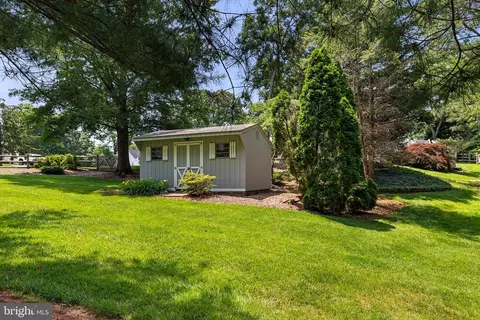 9 White Pine Cir, Elkton, MD 21921 photo 38