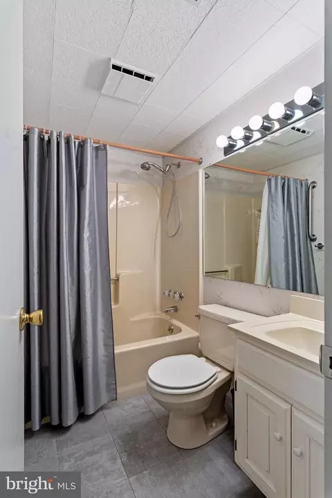 9 White Pine Cir, Elkton, MD 21921 photo 23