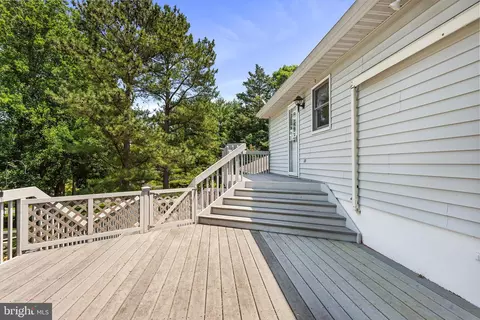 9 White Pine Cir, Elkton, MD 21921 photo 30